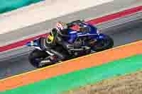 May-2023;motorbikes;no-limits;peter-wileman-photography;portimao;portugal;trackday-digital-images